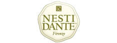 Nesti Dante