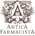 Antica Farmacista