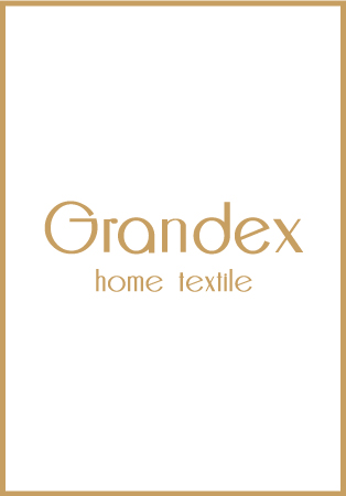 Grandex