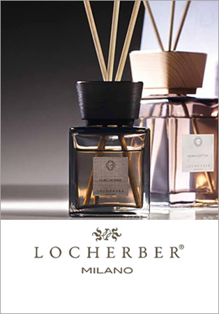 locherber