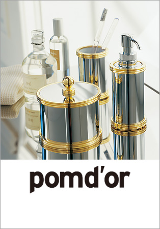 Pomdor