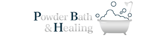 Pawder Bath ＆ Healing