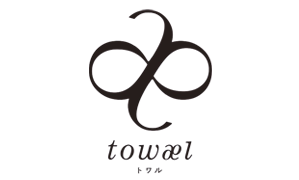 コットンプレミアム