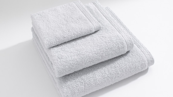 コットンプレミアム